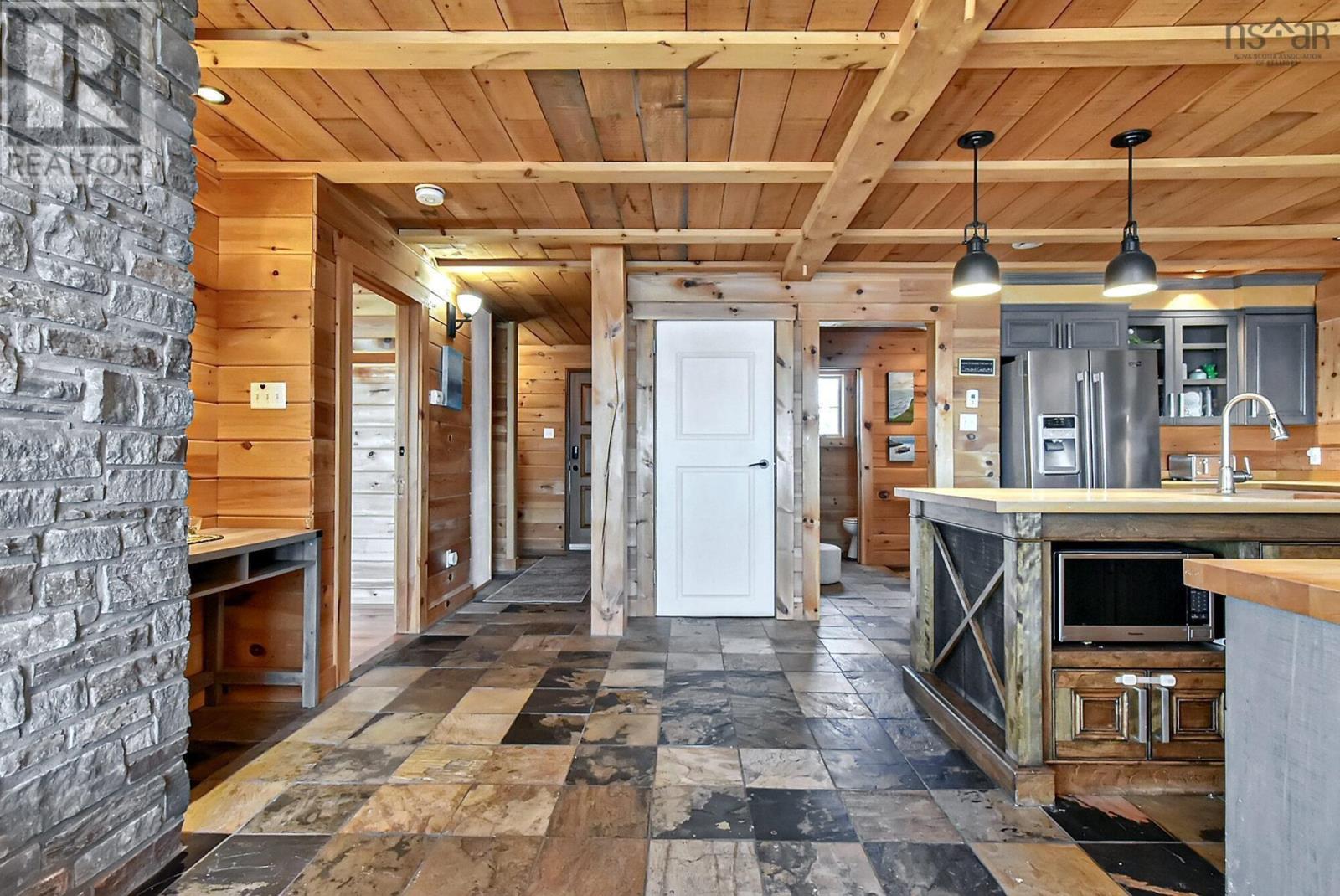 4 Lintaman Lane, Cow Bay, Nova Scotia  B3G 1L3 - Photo 9 - 202503358