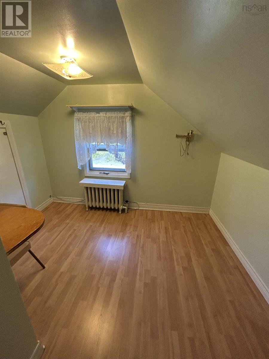 14 Cottage Street, Dominion, Nova Scotia  B1G 1C1 - Photo 23 - 202519960