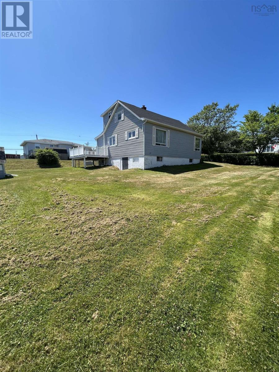 14 Cottage Street, Dominion, Nova Scotia  B1G 1C1 - Photo 8 - 202519960