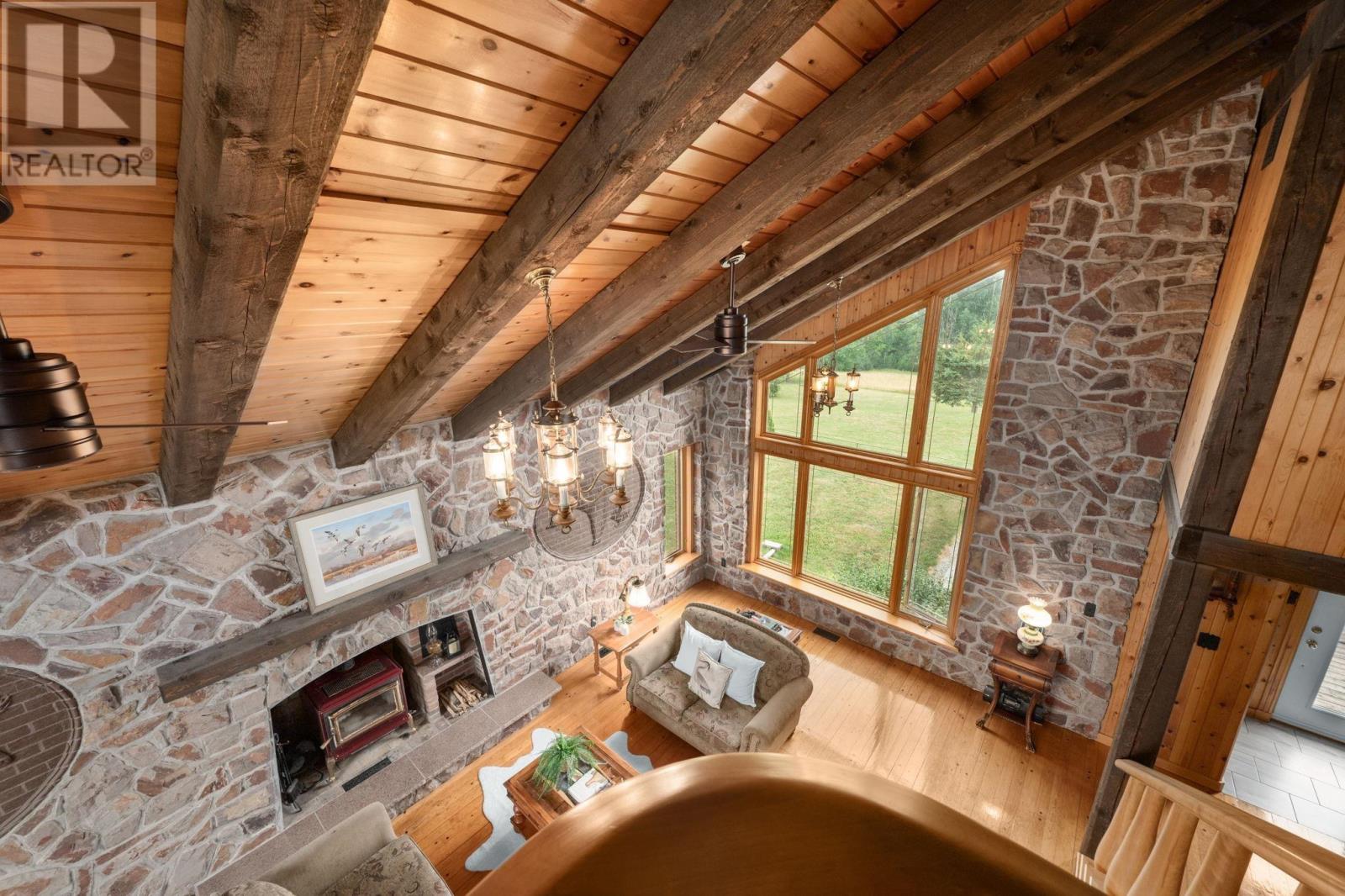 12809 1 Highway, Avonport, Nova Scotia  B0P 1P0 - Photo 31 - 202520075