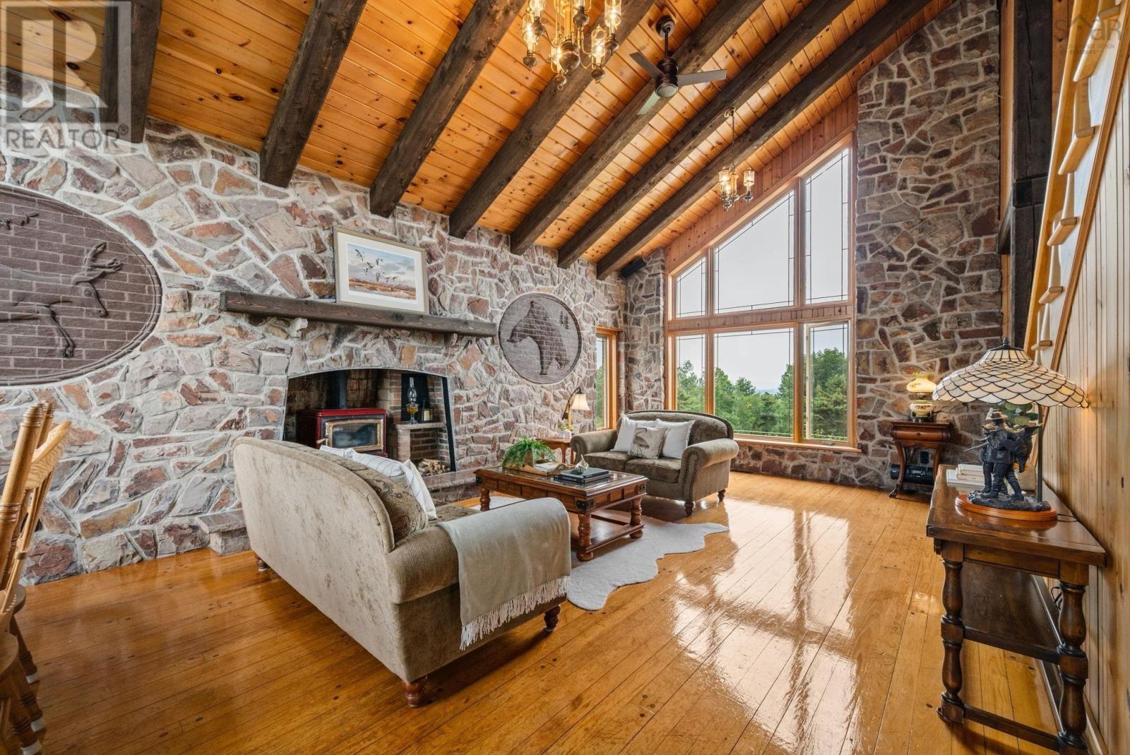 12809 1 Highway, Avonport, Nova Scotia  B0P 1P0 - Photo 12 - 202520075