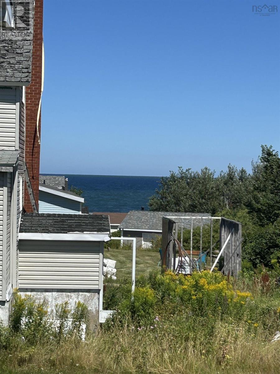 14 Cottage Street, Dominion, Nova Scotia  B1G 1C1 - Photo 6 - 202519960