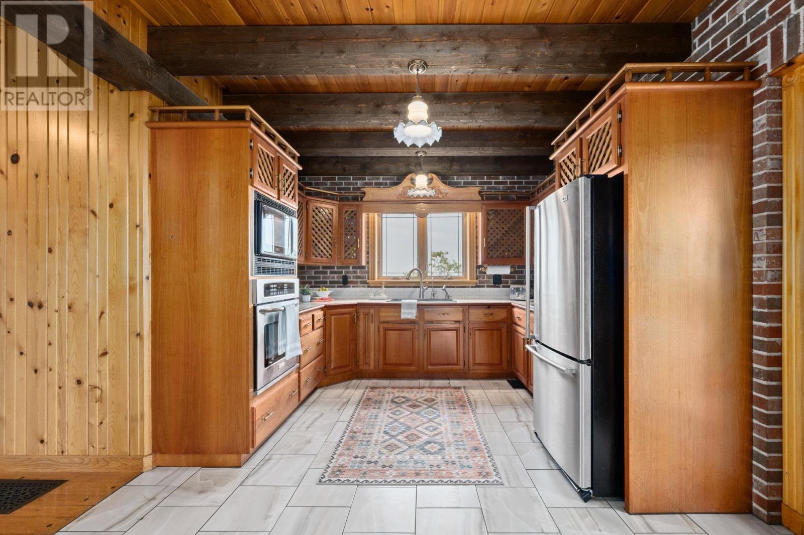 12809 1 Highway, Avonport, Nova Scotia  B0P 1P0 - Photo 19 - 202520075