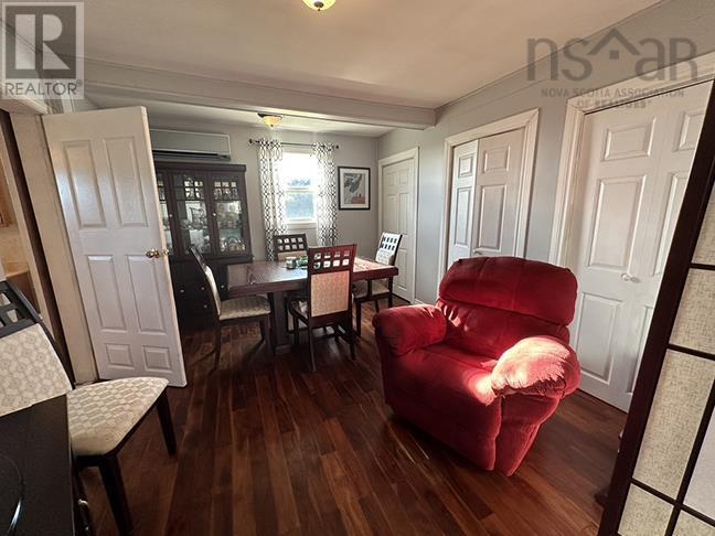 2112 Highway 247, L'ardoise, Nova Scotia  B0E 1S0 - Photo 13 - 202510093