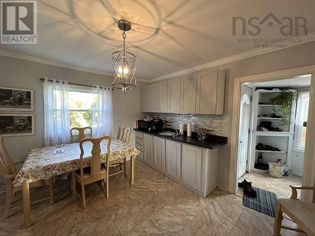 2112 Highway 247, L'ardoise, Nova Scotia  B0E 1S0 - Photo 9 - 202510093
