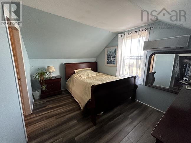 2112 Highway 247, L'ardoise, Nova Scotia  B0E 1S0 - Photo 17 - 202510093