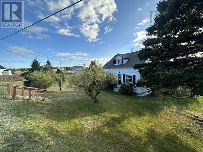 2112 Highway 247, L'ardoise, Nova Scotia  B0E 1S0 - Photo 2 - 202510093