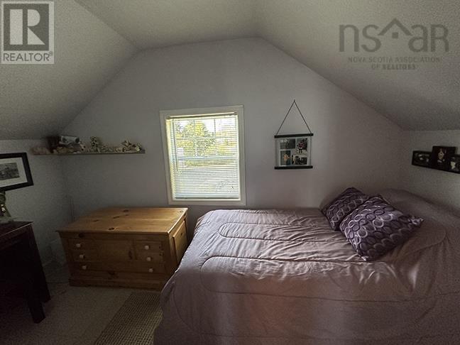 2112 Highway 247, L'ardoise, Nova Scotia  B0E 1S0 - Photo 19 - 202510093