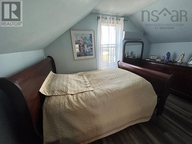 2112 Highway 247, L'ardoise, Nova Scotia  B0E 1S0 - Photo 18 - 202510093