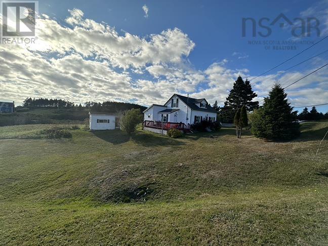 2112 Highway 247, L'ardoise, Nova Scotia  B0E 1S0 - Photo 5 - 202510093