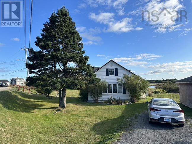 2112 Highway 247, L'ardoise, Nova Scotia  B0E 1S0 - Photo 7 - 202510093