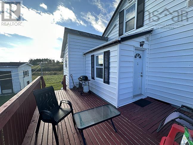 2112 Highway 247, L'ardoise, Nova Scotia  B0E 1S0 - Photo 6 - 202510093