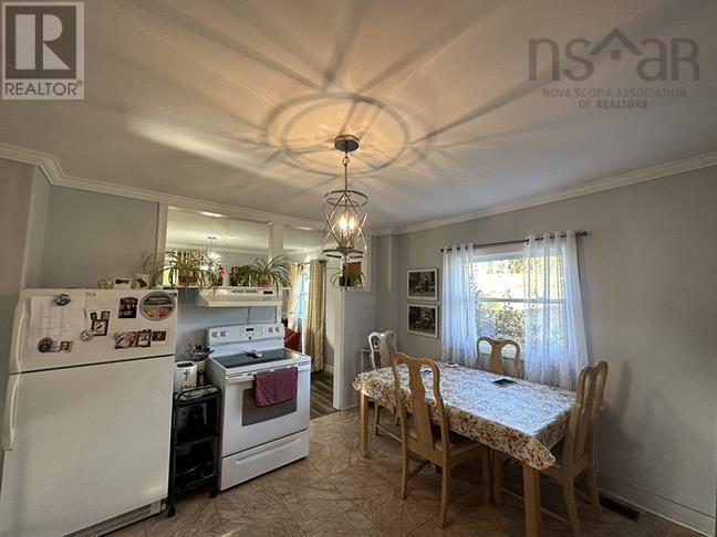2112 Highway 247, L'ardoise, Nova Scotia  B0E 1S0 - Photo 8 - 202510093