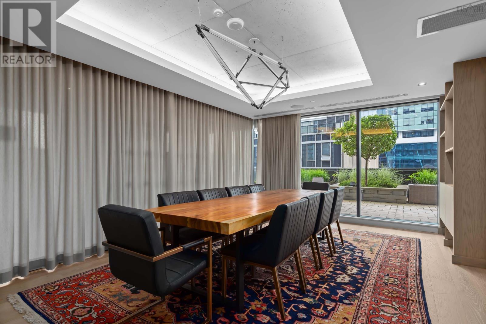 1006 1650 Granville Street, Halifax, Nova Scotia  B3J 0E1 - Photo 31 - 202515059