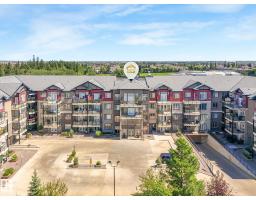 #412 12408 15 AV SW Rutherford (Edmonton)