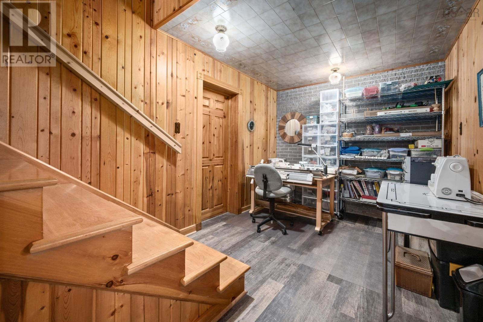 12809 1 Highway, Avonport, Nova Scotia  B0P 1P0 - Photo 38 - 202520075