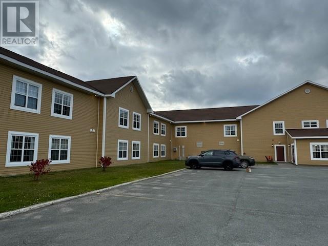 100 Magee Road, Gander, Newfoundland & Labrador  A1V 2R3 - Photo 10 - 1289085