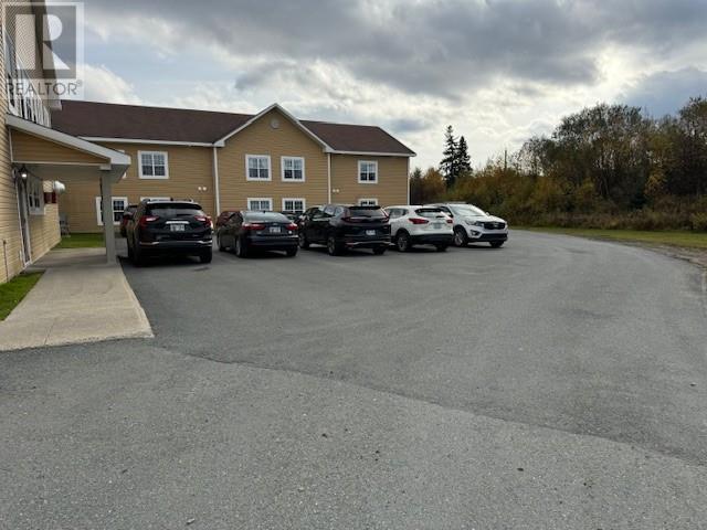 100 Magee Road, Gander, Newfoundland & Labrador  A1V 2R3 - Photo 11 - 1289085