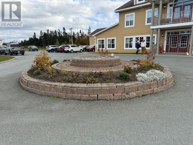 100 Magee Road, Gander, Newfoundland & Labrador  A1V 2R3 - Photo 12 - 1289085