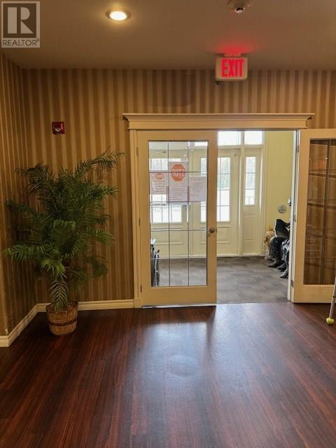 100 Magee Road, Gander, Newfoundland & Labrador  A1V 2R3 - Photo 15 - 1289085