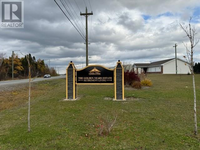 100 Magee Road, Gander, Newfoundland & Labrador  A1V 2R3 - Photo 2 - 1289085
