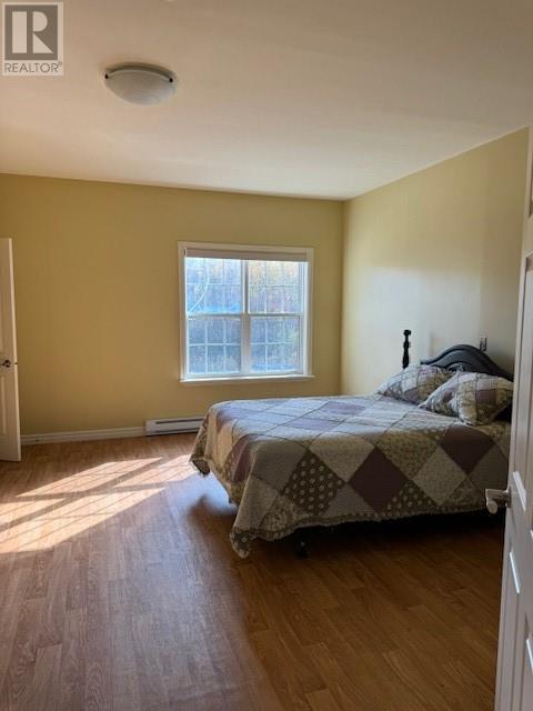 100 Magee Road, Gander, Newfoundland & Labrador  A1V 2R3 - Photo 20 - 1289085
