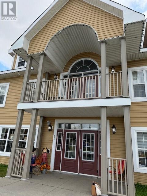 100 Magee Road, Gander, Newfoundland & Labrador  A1V 2R3 - Photo 4 - 1289085