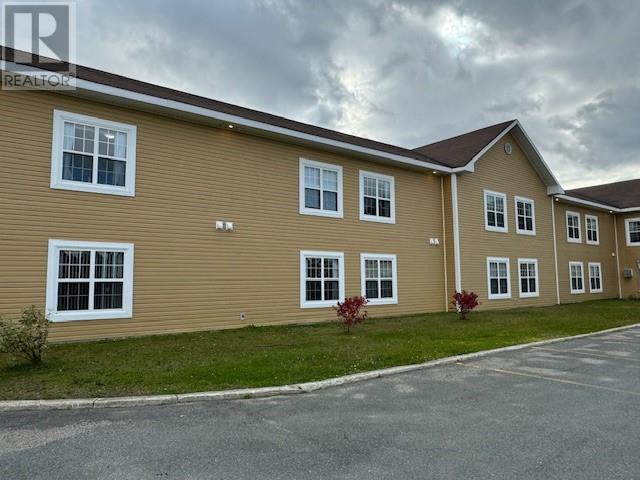 100 Magee Road, Gander, Newfoundland & Labrador  A1V 2R3 - Photo 6 - 1289085