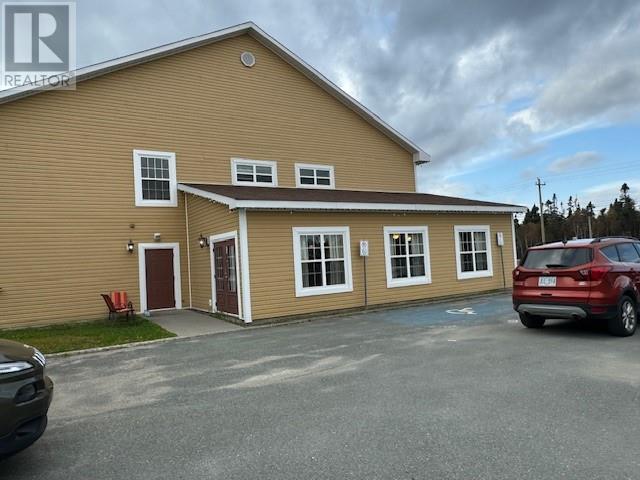 100 Magee Road, Gander, Newfoundland & Labrador  A1V 2R3 - Photo 8 - 1289085