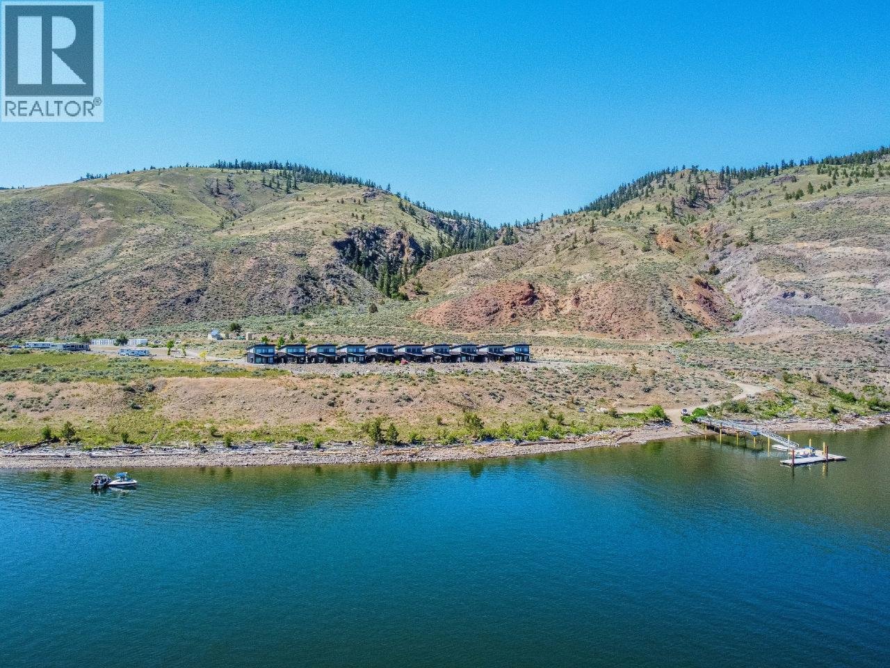 3672 SABISTON CREEK Road Unit# 6 Kamloops Photo 47