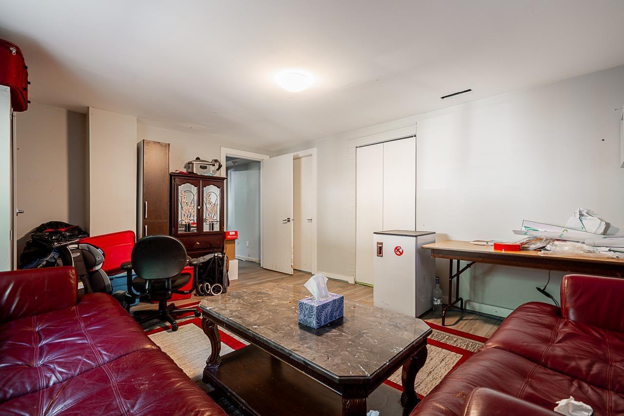 19273 80 Avenue, Surrey, British Columbia V4N 4J1 - Photo 25 - R3007808