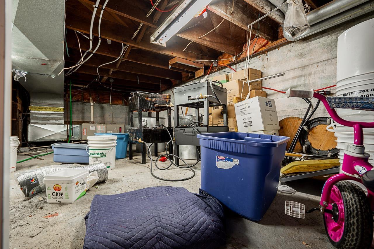 19273 80 Avenue, Surrey, British Columbia V4N 4J1 - Photo 28 - R3007808