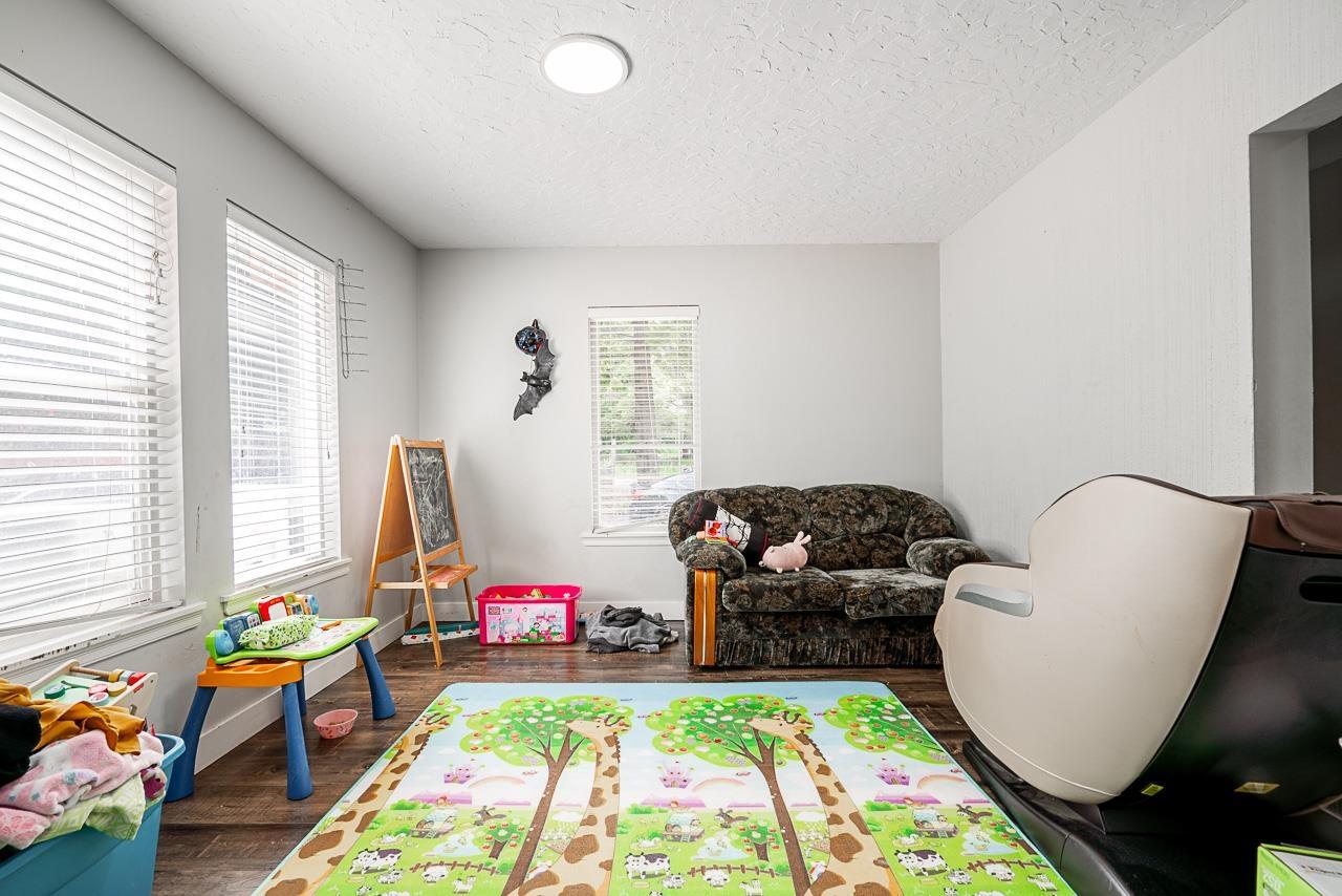 19273 80 Avenue, Surrey, British Columbia V4N 4J1 - Photo 8 - R3007808