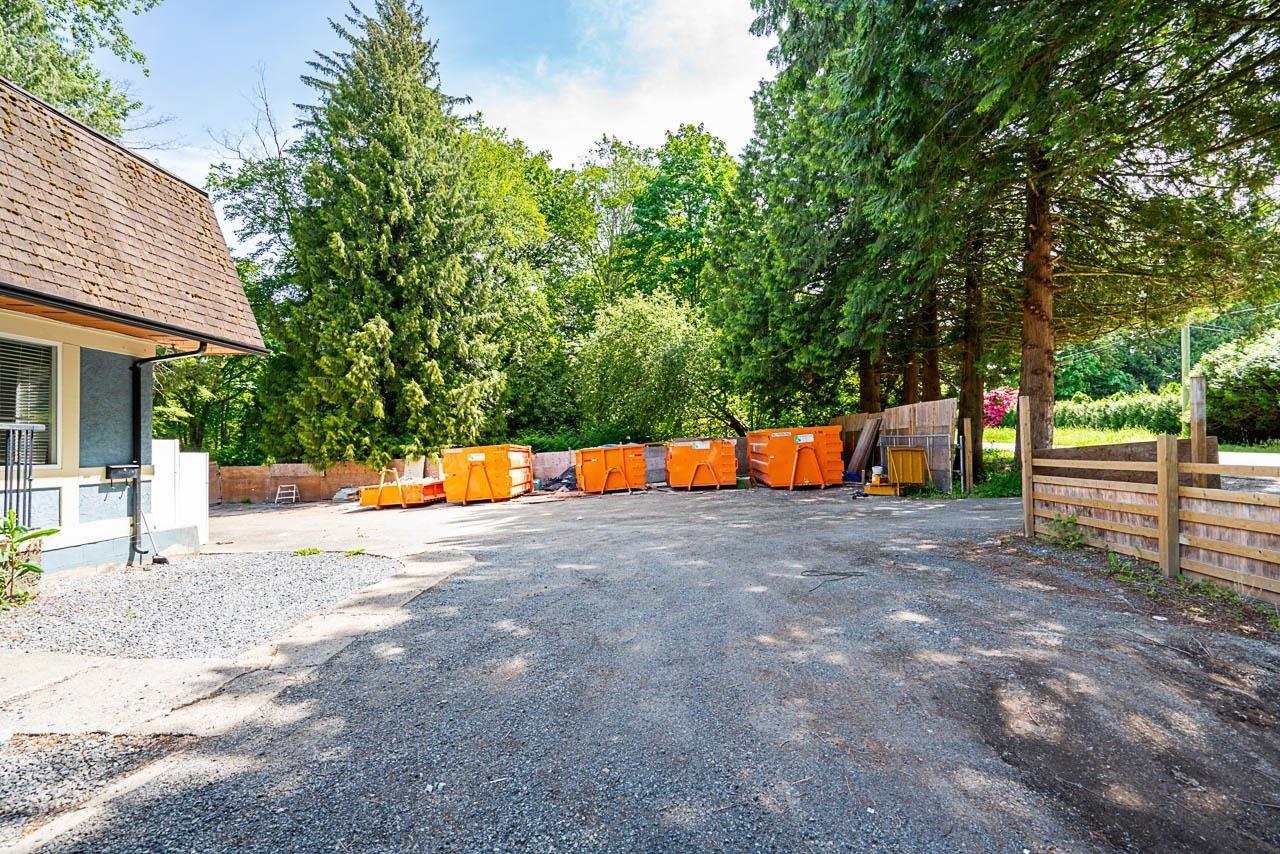 19273 80 Avenue, Surrey, British Columbia V4N 4J1 - Photo 5 - R3007808