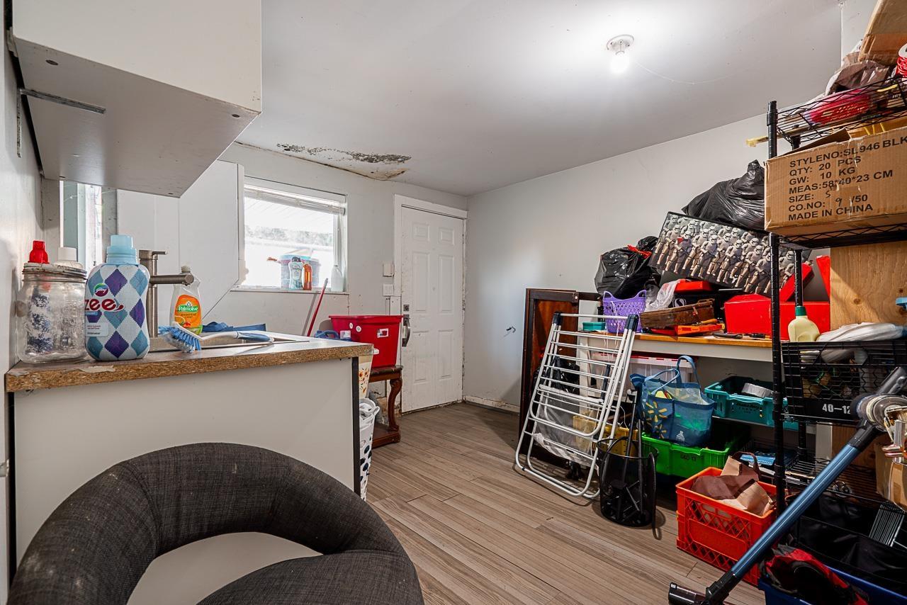 19273 80 Avenue, Surrey, British Columbia V4N 4J1 - Photo 26 - R3007808