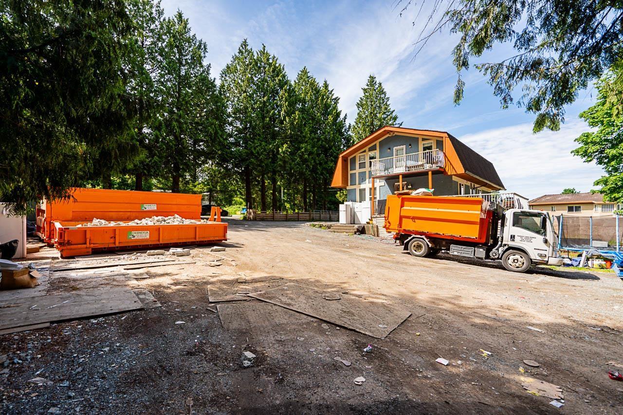 19273 80 Avenue, Surrey, British Columbia V4N 4J1 - Photo 34 - R3007808