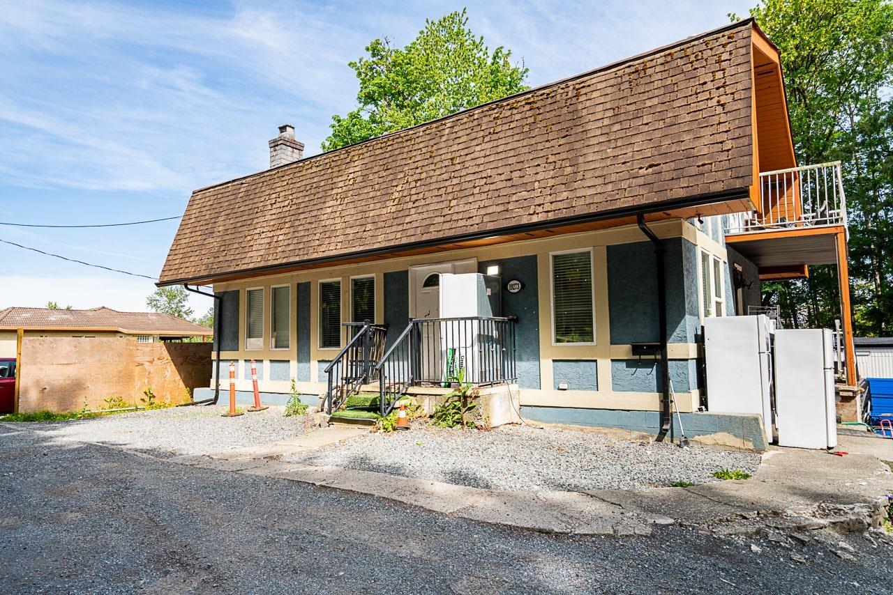 19273 80 Avenue, Surrey, British Columbia V4N 4J1 - Photo 2 - R3007808