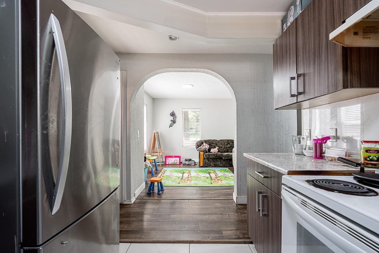 19273 80 Avenue, Surrey, British Columbia V4N 4J1 - Photo 13 - R3007808