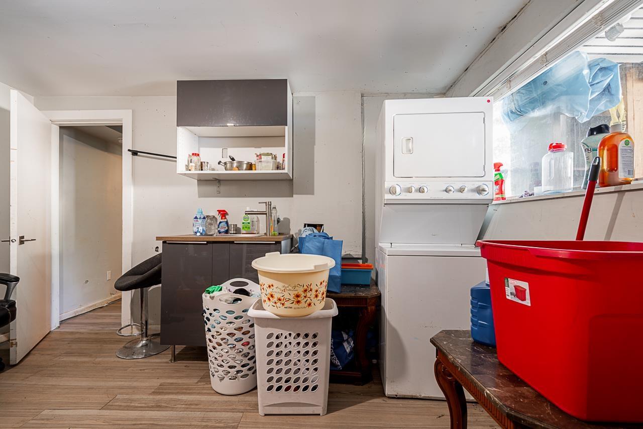 19273 80 Avenue, Surrey, British Columbia V4N 4J1 - Photo 27 - R3007808