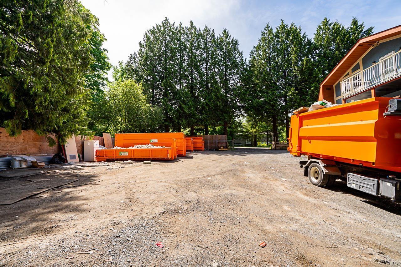 19273 80 Avenue, Surrey, British Columbia V4N 4J1 - Photo 33 - R3007808