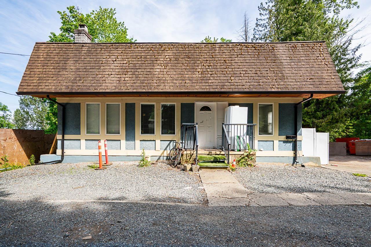 19273 80 Avenue, Surrey, British Columbia V4N 4J1 - Photo 9 - R3007808