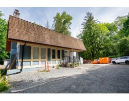 19273 80 AVENUE, Surrey, British Columbia