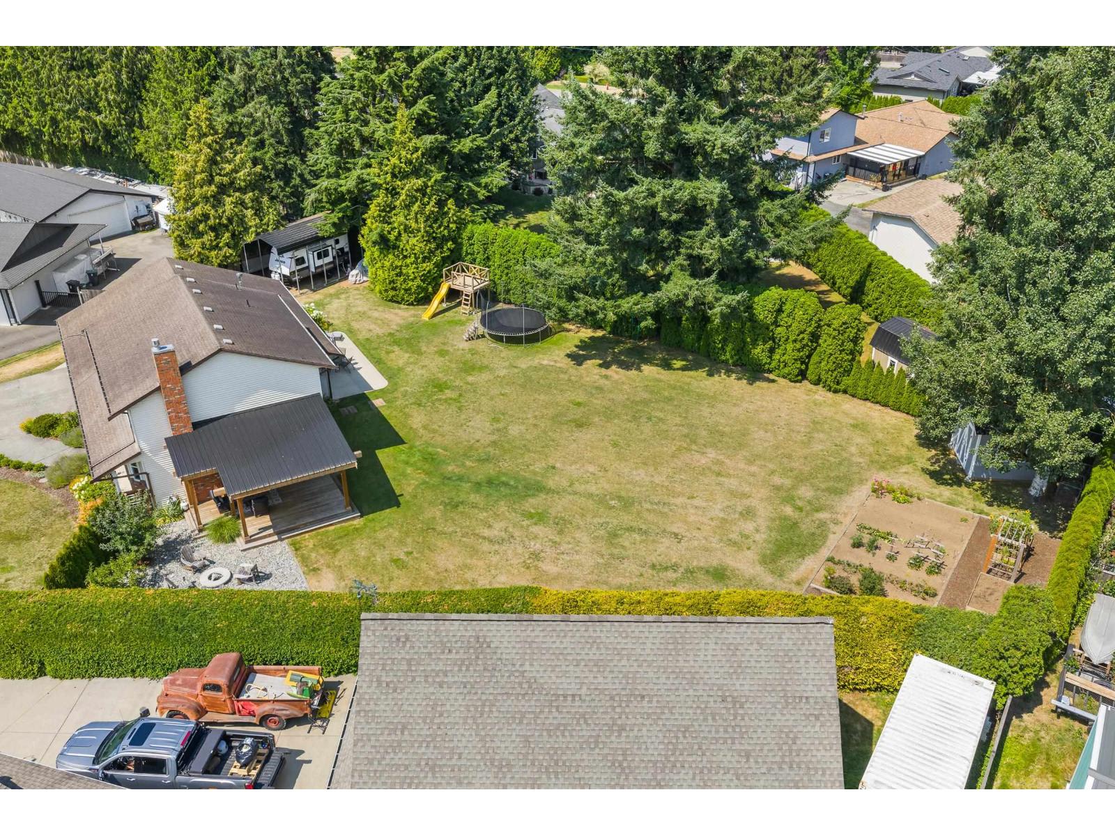 Property at 5714 247A STREET image 3