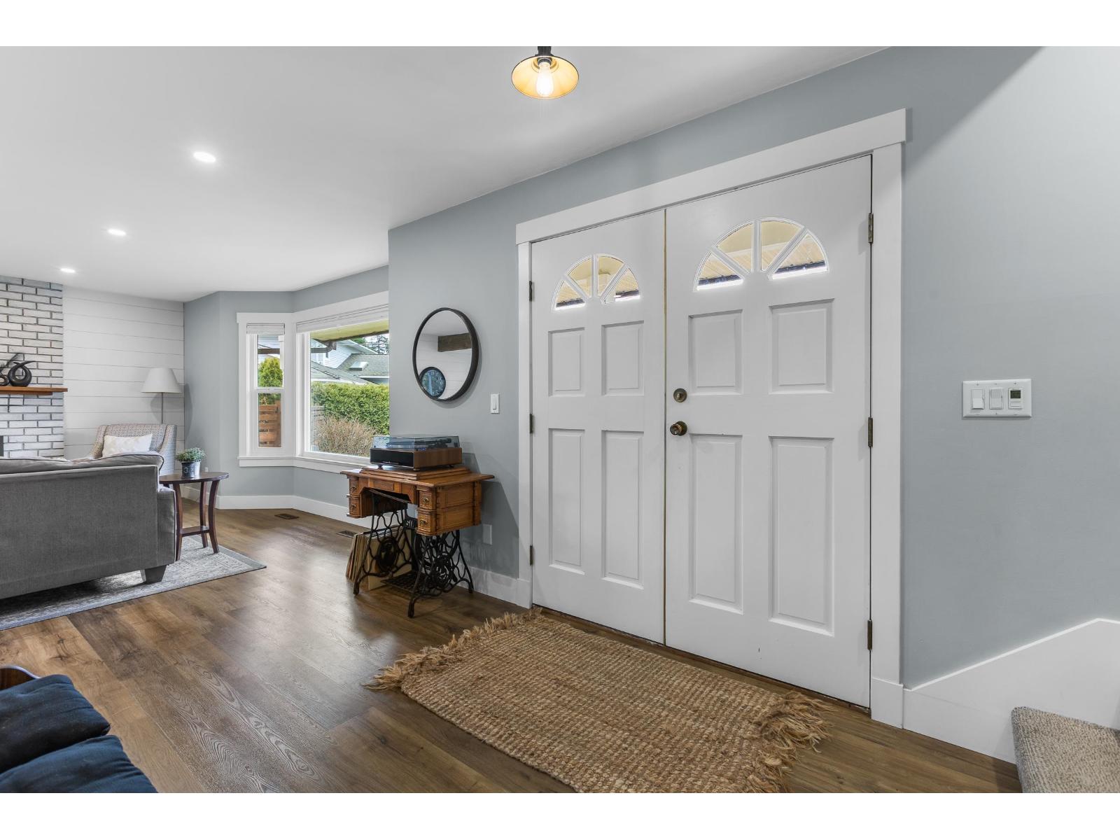 Property at 5714 247A STREET image 4