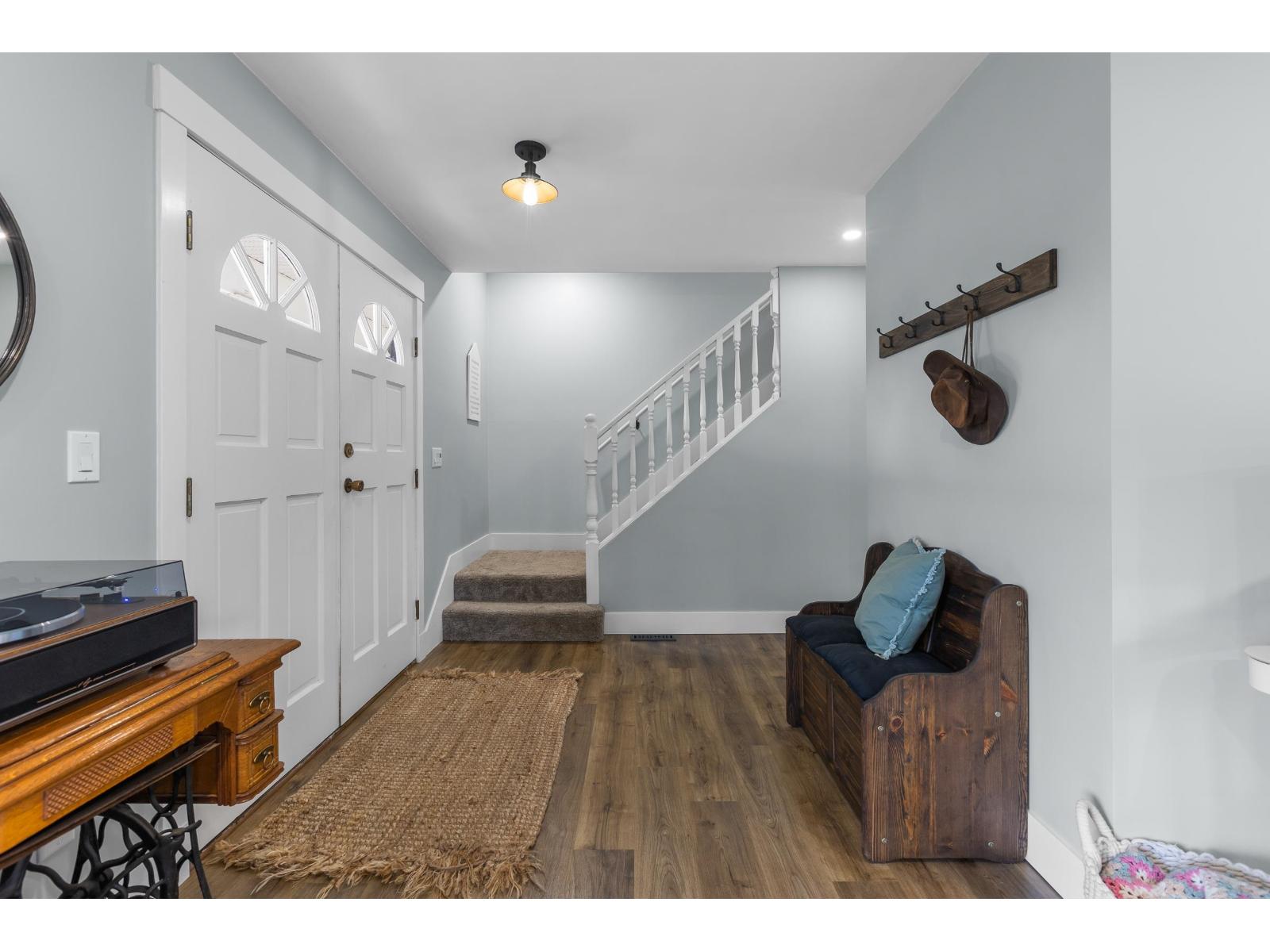Property at 5714 247A STREET image 5