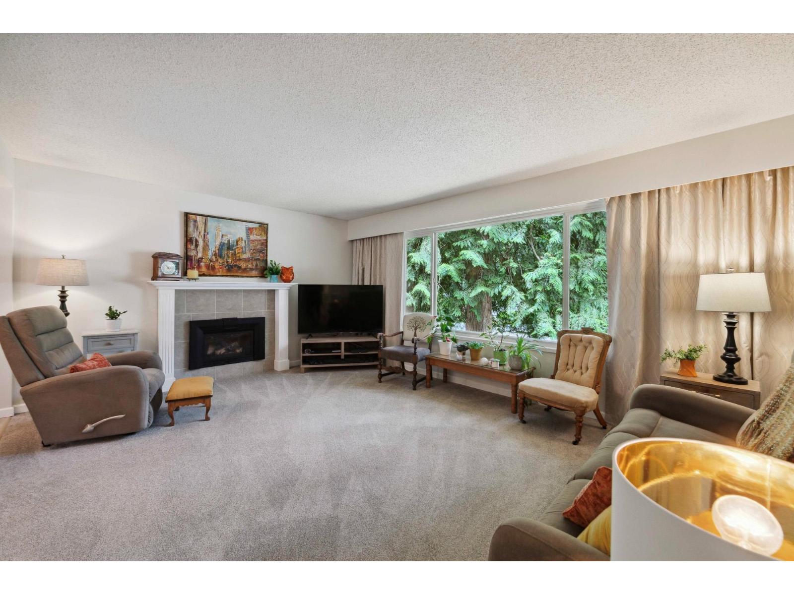 Property at 4037 196A STREET image 3