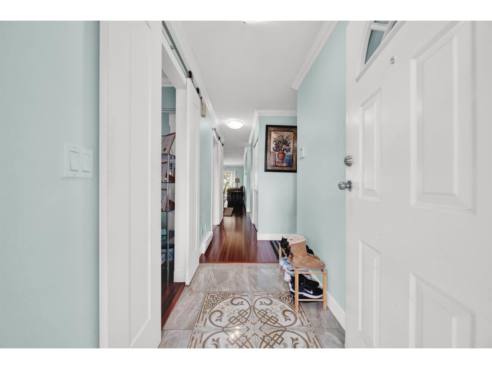12247 92nd Avenue, Surrey, British Columbia  V3V 1G3 - Photo 19 - R3035549