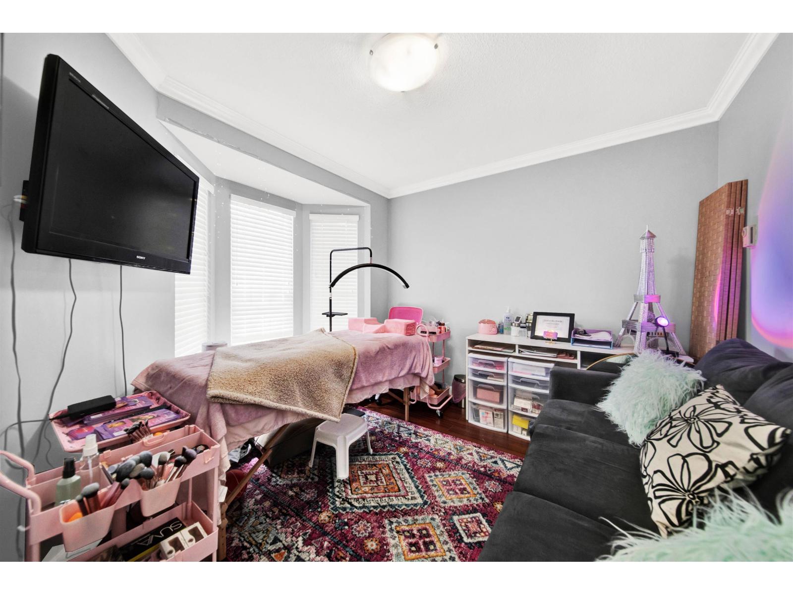 12247 92nd Avenue, Surrey, British Columbia  V3V 1G3 - Photo 10 - R3035549
