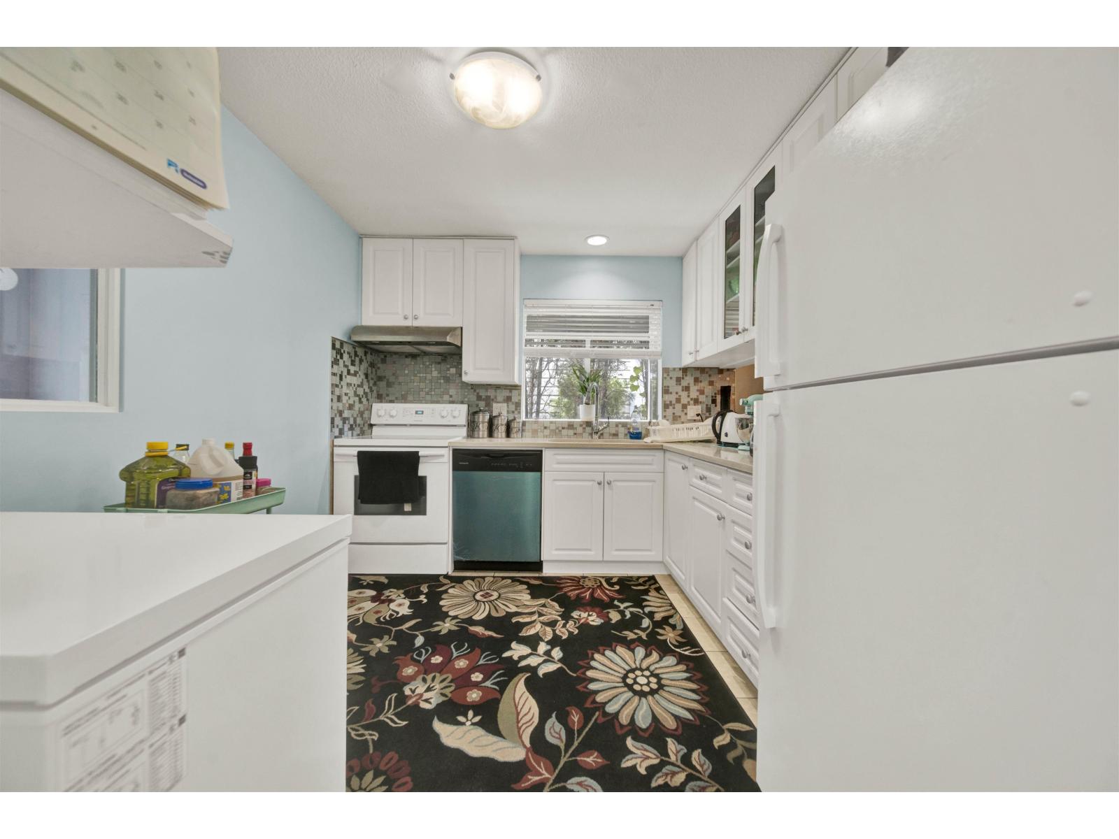 12247 92nd Avenue, Surrey, British Columbia  V3V 1G3 - Photo 20 - R3035549
