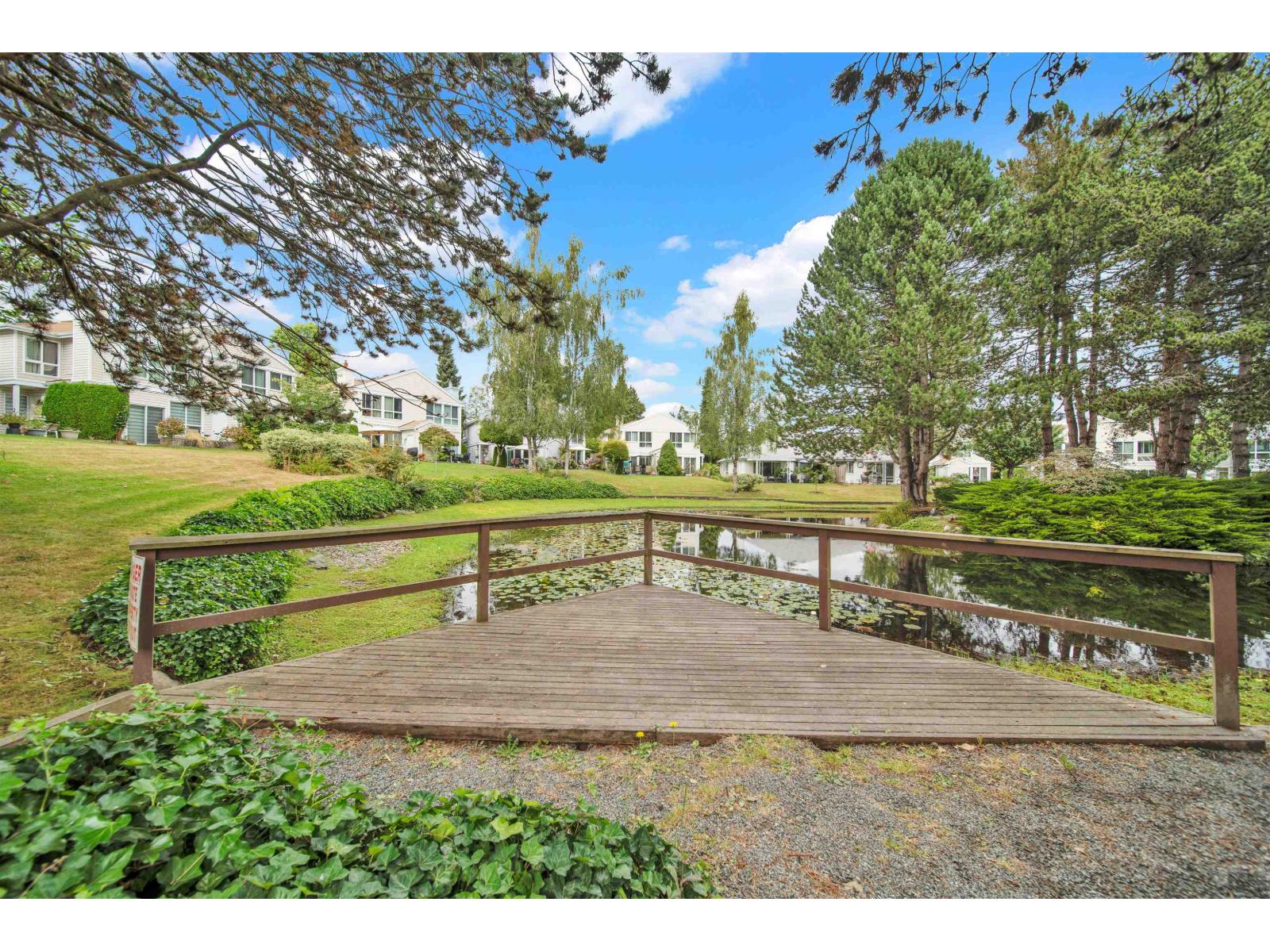 12247 92nd Avenue, Surrey, British Columbia  V3V 1G3 - Photo 27 - R3035549